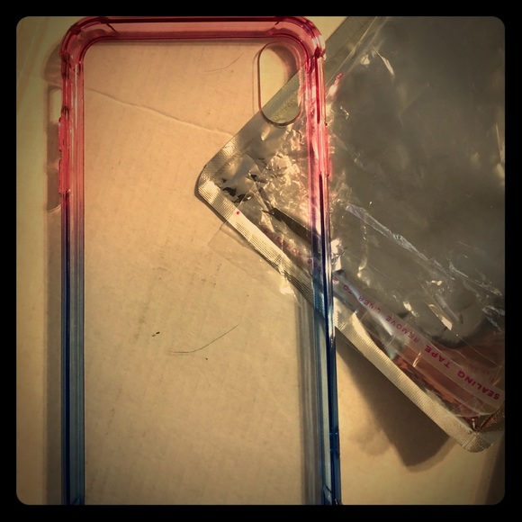 iPhone XS Max case NWT - Picture 3 of 11